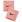 Nike Περικάρπιο Swoosh Wristbands 2 pack